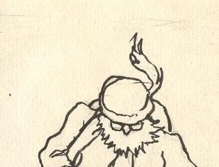 29