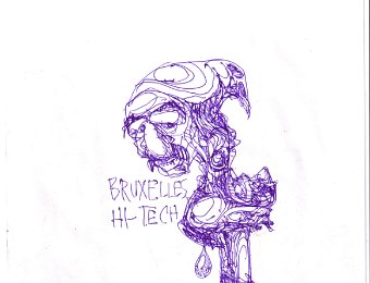 furman0007
