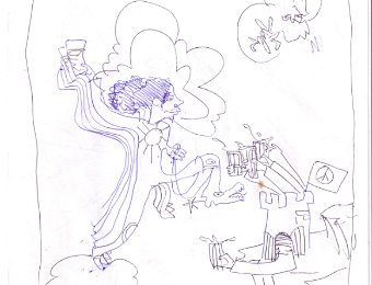 furman0009