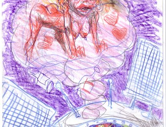furman0013
